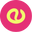 steli logo
